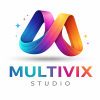 multivixstudio profil fotoğrafı