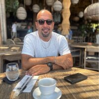 ertanuysal profil fotoğrafı