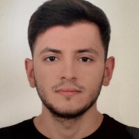 efecaliskann1 profil fotoğrafı