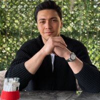 fuatbozkurtt profil fotoğrafı