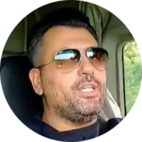 cemaydin62 profil fotoğrafı