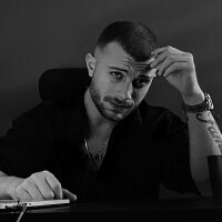 hasancancap profil fotoğrafı