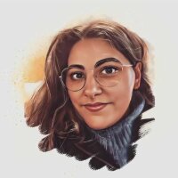nedime1398 profil fotoğrafı