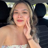 cemretemirkanova profil fotoğrafı