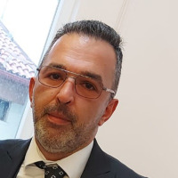 bilalmaltas profil fotoğrafı