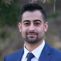 brsbsc profil fotoğrafı