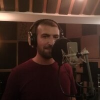 sananda profil fotoğrafı