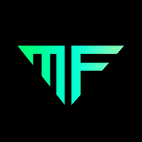 myfo61 profil fotoğrafı