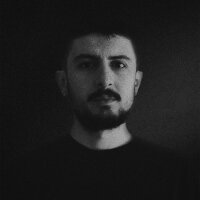 halilanilavci profil fotoğrafı