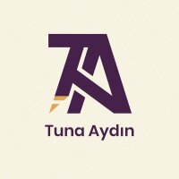 tunaaydin profil fotoğrafı