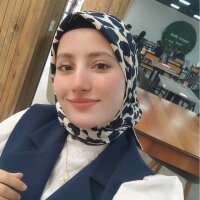 eminecodes profil fotoğrafı