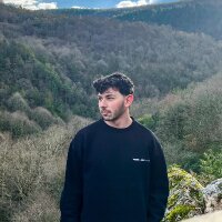 yeconn profil fotoğrafı