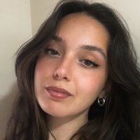 azrasenacollak profil fotoğrafı