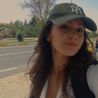 gulbaharozsahin profil fotoğrafı