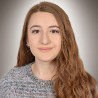 beyzaarda profil fotoğrafı