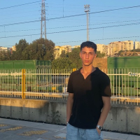 ozanozerr profil fotoğrafı