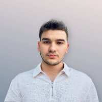 kiprit profil fotoğrafı