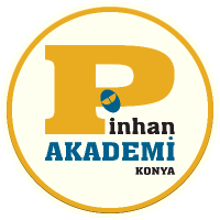 pinhanakademi profil fotoğrafı