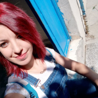 elifcelikkaya profil fotoğrafı
