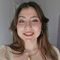 sudemkasay profil fotoğrafı