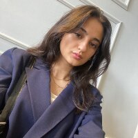 hilalkoksal profil fotoğrafı