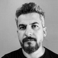azizguven profil fotoğrafı