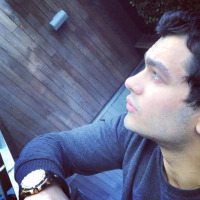 pathosgmm profil fotoğrafı