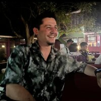 scafty profil fotoğrafı