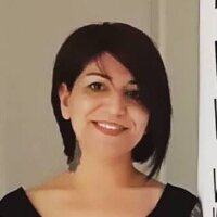 ceylanhazinedar profil fotoğrafı