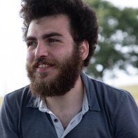 eminsener profil fotoğrafı