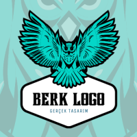 berkyildirimmm profil fotoğrafı
