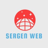 sergenweb profil fotoğrafı