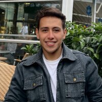 metehansozenn profil fotoğrafı