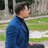 dogukanyapan profil fotoğrafı