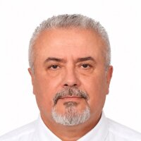 necdetbasaran1 profil fotoğrafı