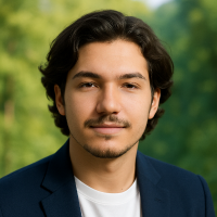 efwydr profil fotoğrafı