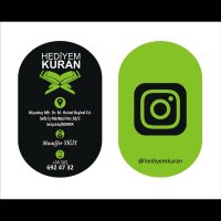muzafferyigit42 profil fotoğrafı