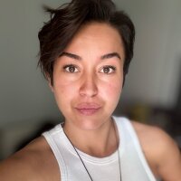 buketyalcnnn profil fotoğrafı