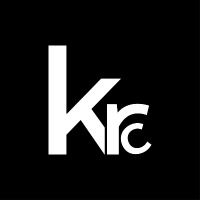 umutkrc1 profil fotoğrafı