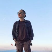 omerfarukoncel profil fotoğrafı