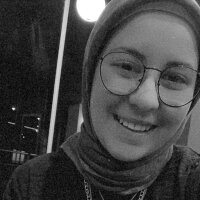 semanurhut34 profil fotoğrafı