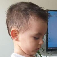 ozcandonmez profil fotoğrafı