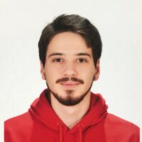 vagner profil fotoğrafı