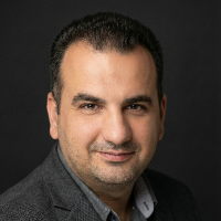 sedkor profil fotoğrafı