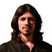yagizaksoy profil fotoğrafı