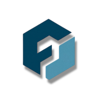 fortisdesigner profil fotoğrafı