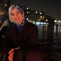 zeynepnursdesign profil fotoğrafı
