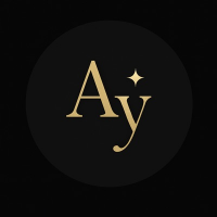 asyayldz profil fotoğrafı