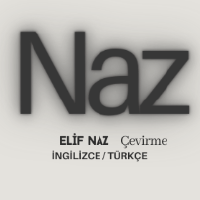 elifnaz0 profil fotoğrafı
