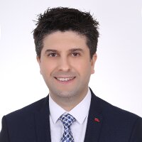 obarrr profil fotoğrafı